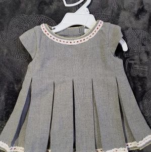 baby holiday clothes sale